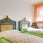 דירה Cesa Maria Mountain Hospitality *
