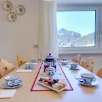 Cesa Maria Mountain Hospitality * קאנזיי