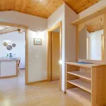 Cesa Maria Mountain Hospitality דירה *