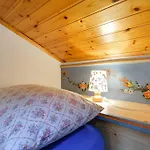 Cesa Maria Mountain Hospitality *