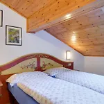Cesa Maria Mountain Hospitality