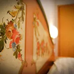 דירה Cesa Maria Mountain Hospitality *