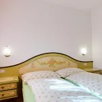 公寓 Cesa Maria Mountain Hospitality 卡纳泽伊
