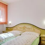 דירה Cesa Maria Mountain Hospitality *