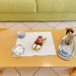 Cesa Maria Mountain Hospitality * 卡纳泽伊
