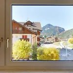 Cesa Maria Mountain Hospitality 公寓 *