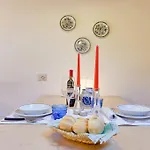 Apartment Cesa Maria Mountain Hospitality