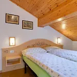 Cesa Maria Mountain Hospitality 卡纳泽伊