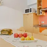 Cesa Maria Mountain Hospitality * 卡纳泽伊