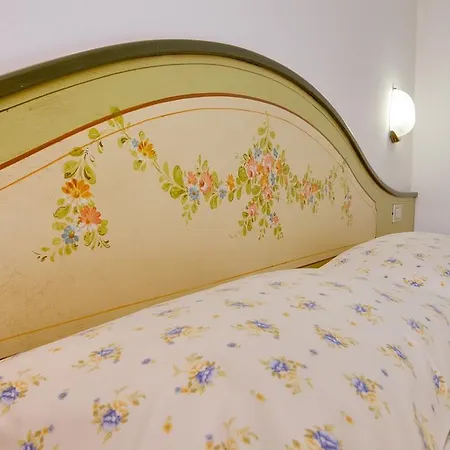 Cesa Maria Mountain Hospitality