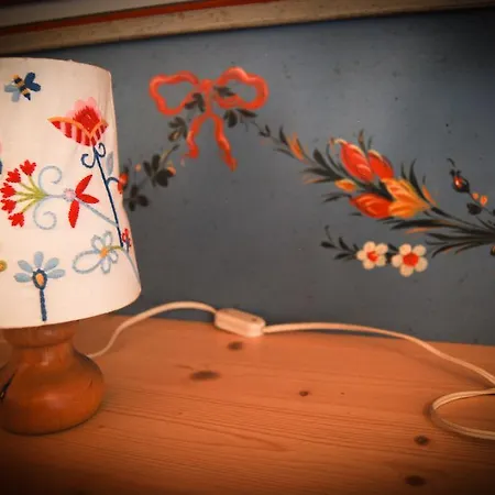 Cesa Maria Mountain Hospitality