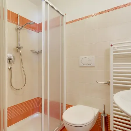 Cesa Maria Mountain Hospitality Canazei