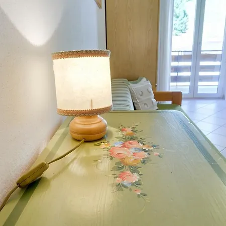 Cesa Maria Mountain Hospitality