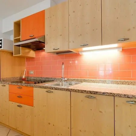 Cesa Maria Mountain Hospitality Canazei