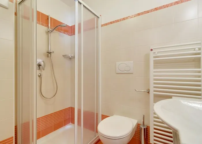 Cesa Maria Mountain Hospitality Canazei